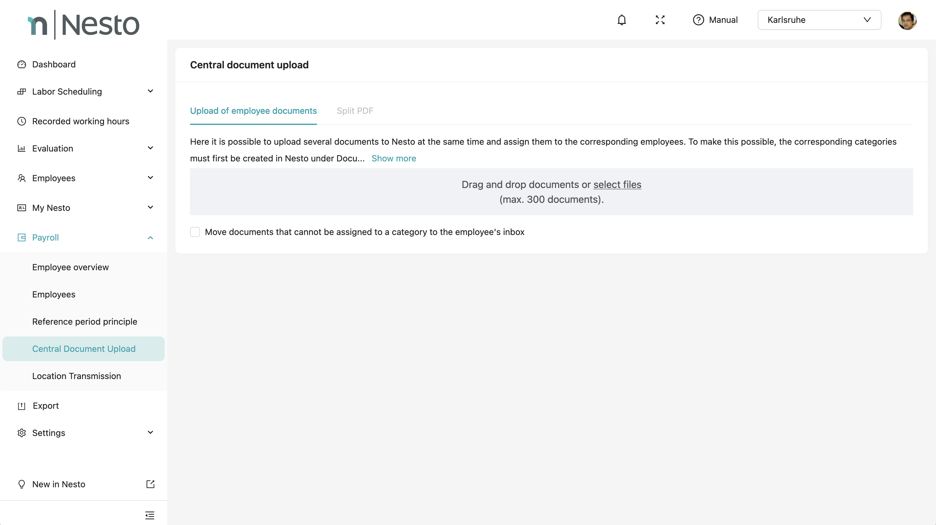 Bildschirmfoto 2025-07-02 um 15.27.22.png