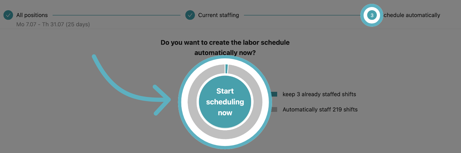 Step 3 - Start scheduling now.png