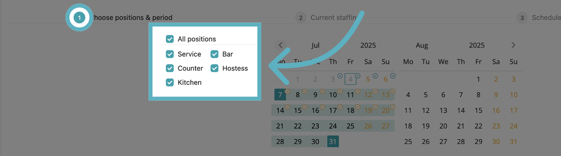 Step 1 - stations.png