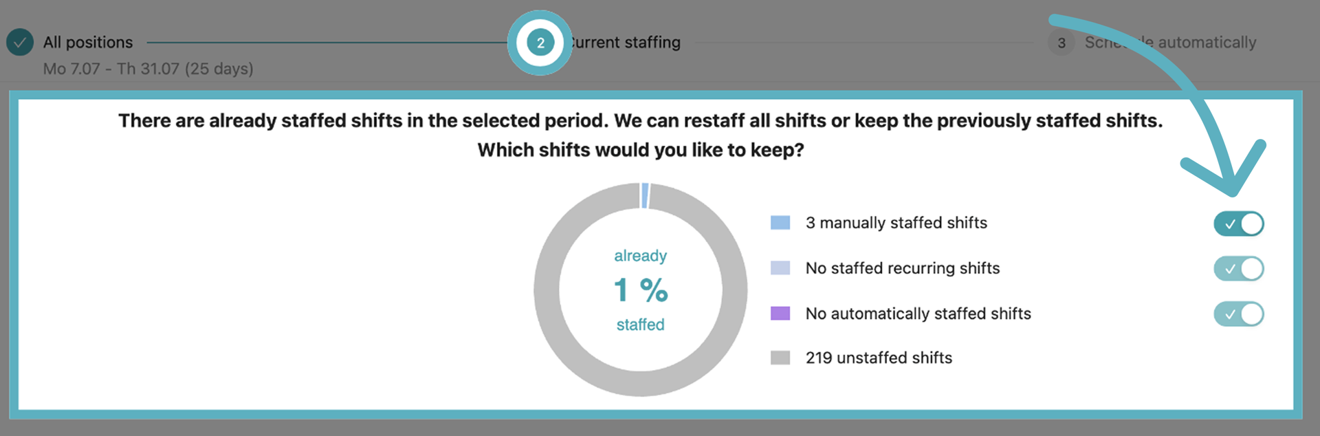 Step 2 - Which shifts would you like to keep_.png