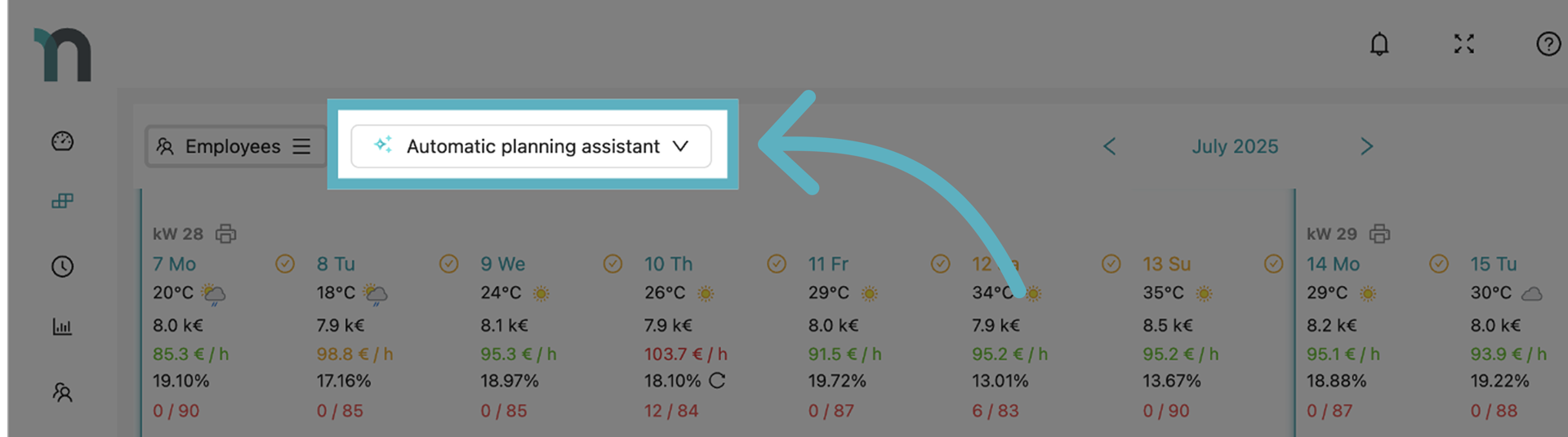 Open Automatic planning assistant.png