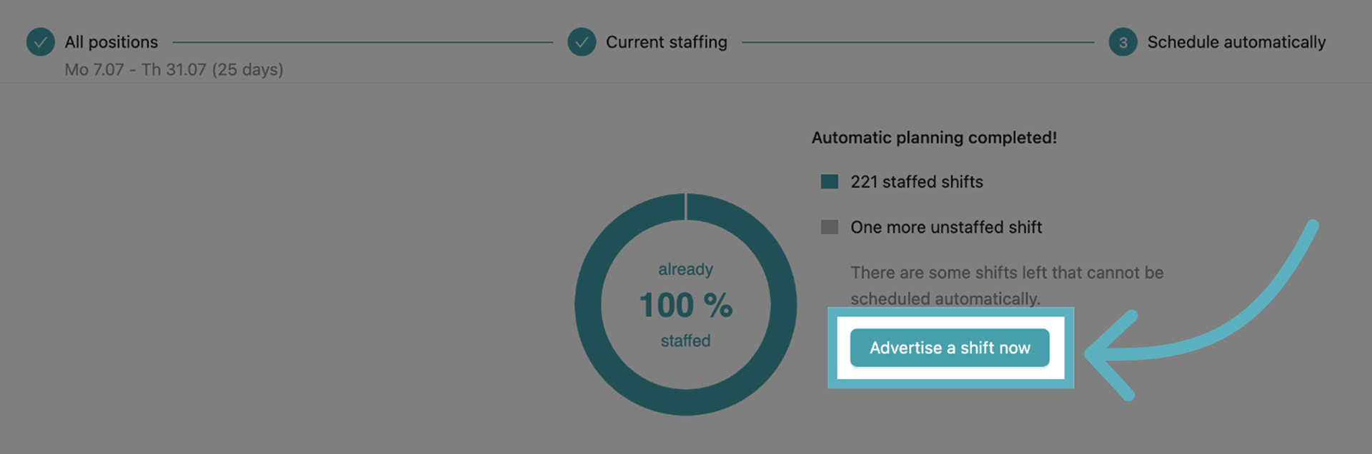 Advertise a shift now.png