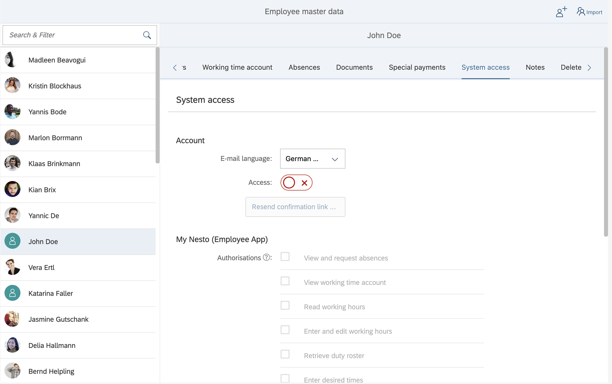 Bildschirmfoto 2025-07-21 um 08.42.22.png