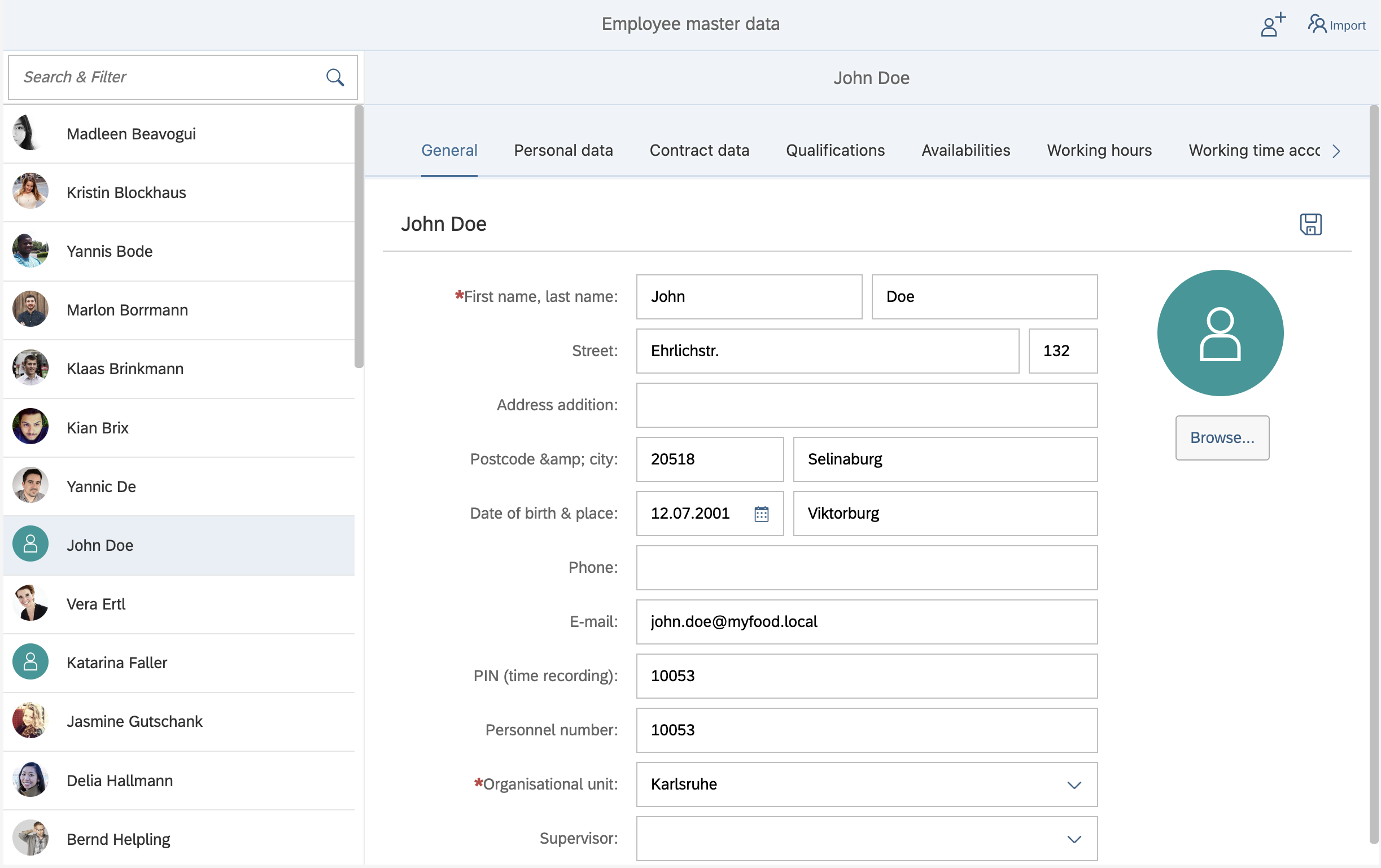 Bildschirmfoto 2025-07-21 um 08.43.29.png