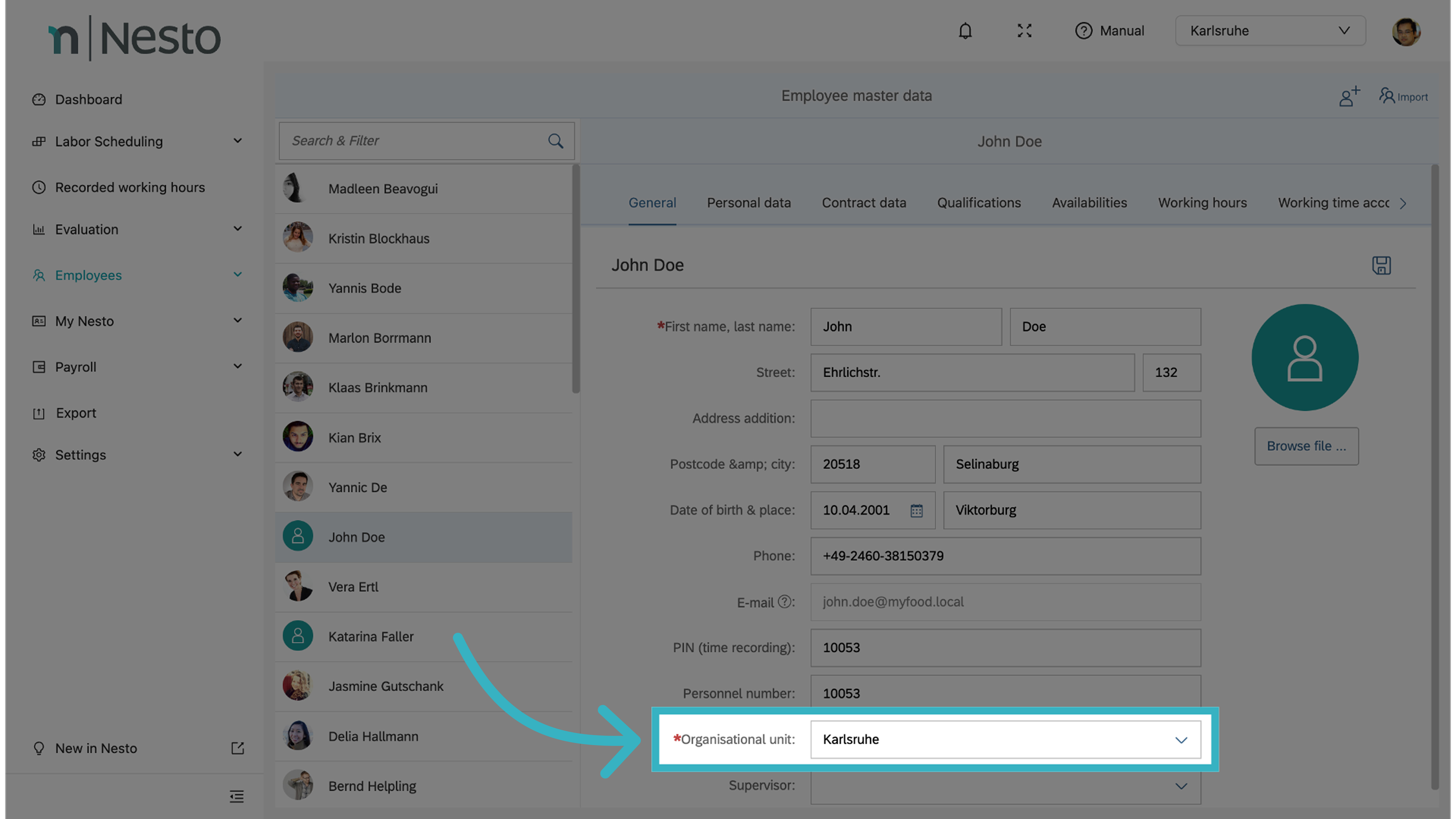 Organisational unit.png