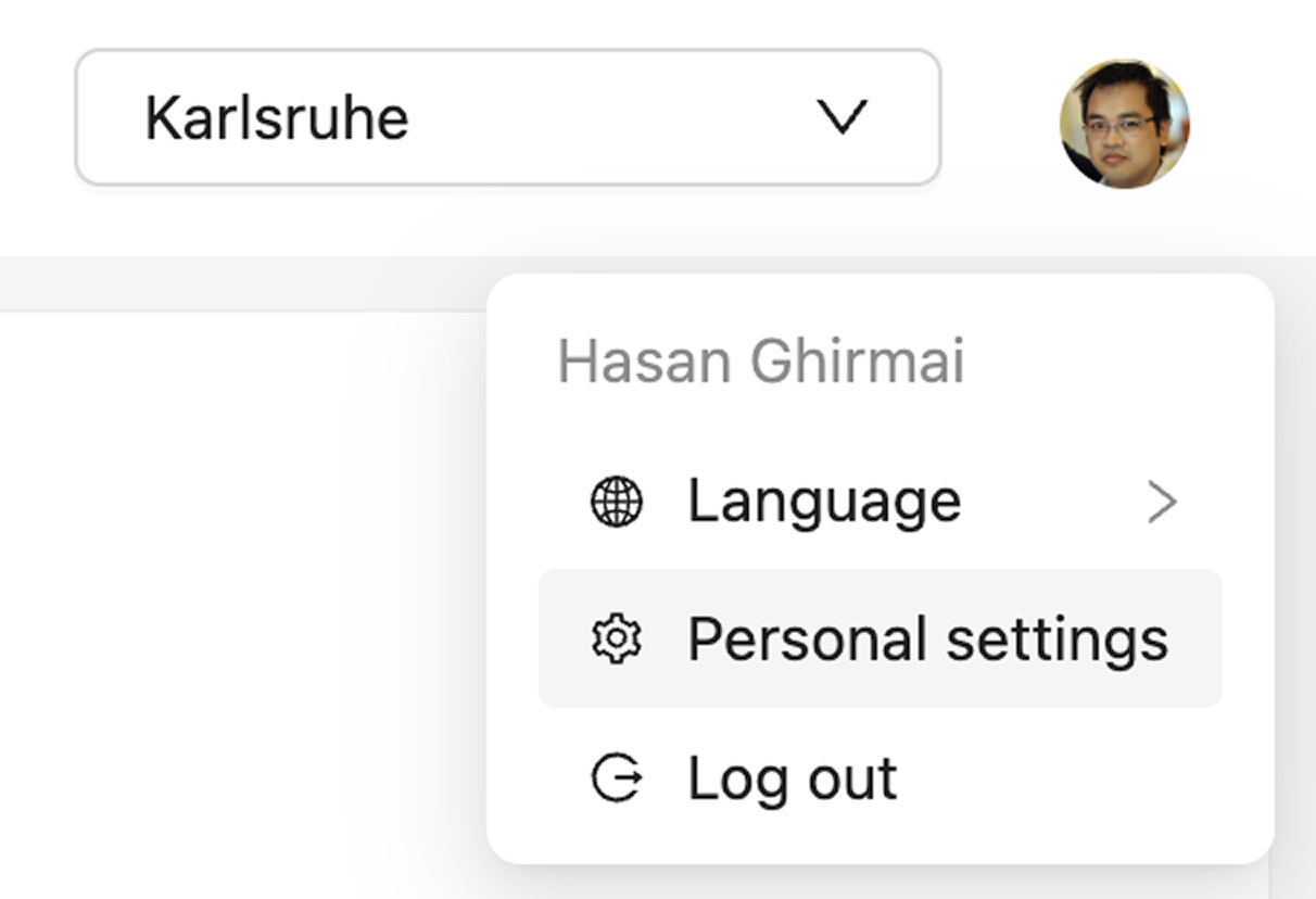 Personal settings.png