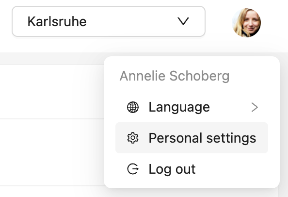 Bildschirmfoto 2025-07-01 um 07.31.03.png
