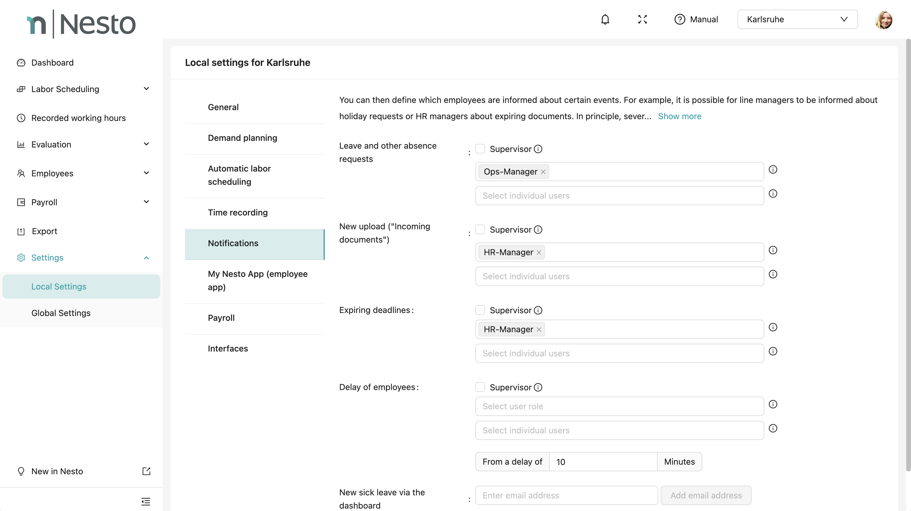 Bildschirmfoto 2025-07-01 um 07.32.21.png