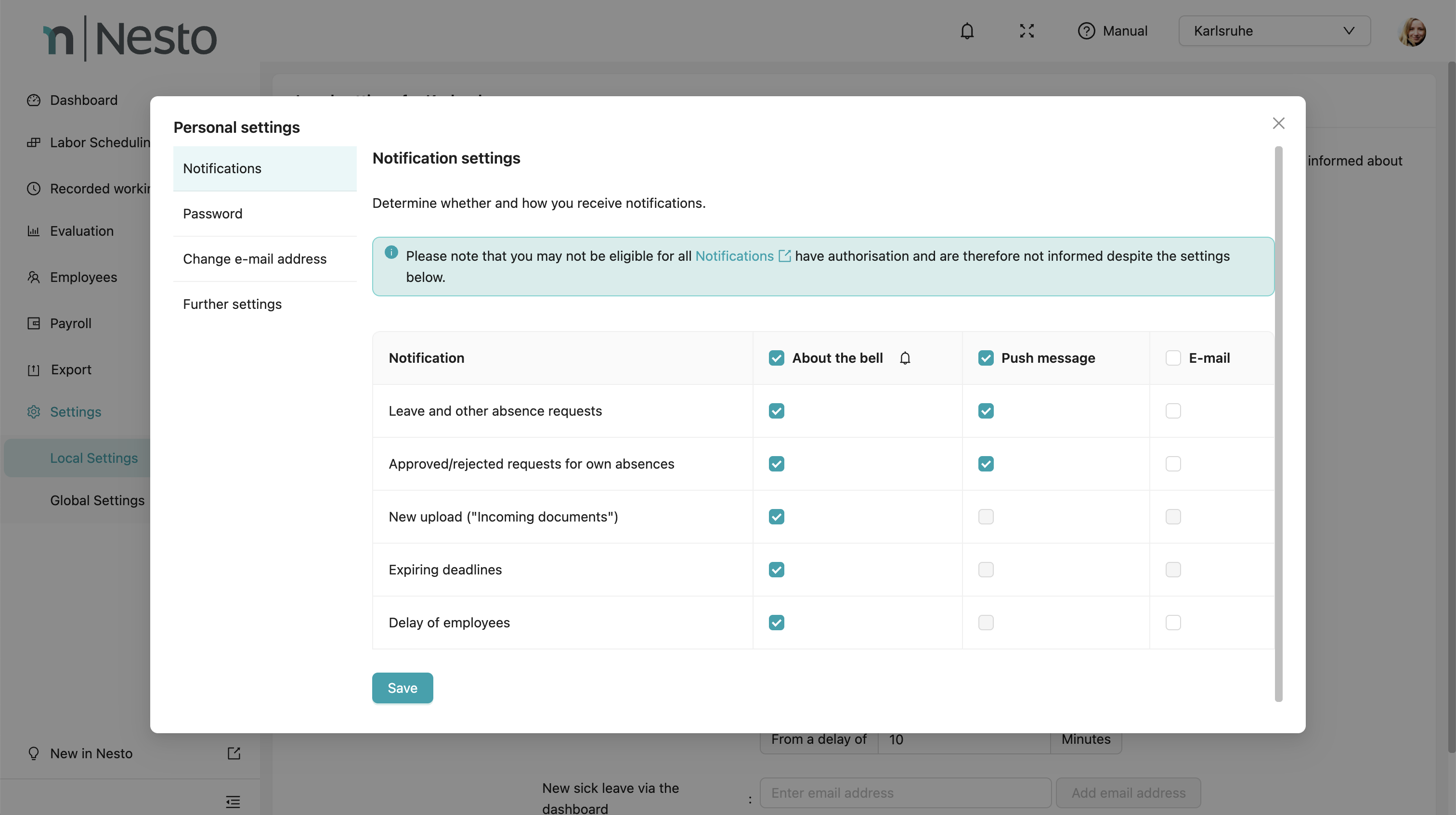 Bildschirmfoto 2025-07-03 um 10.40.23.png