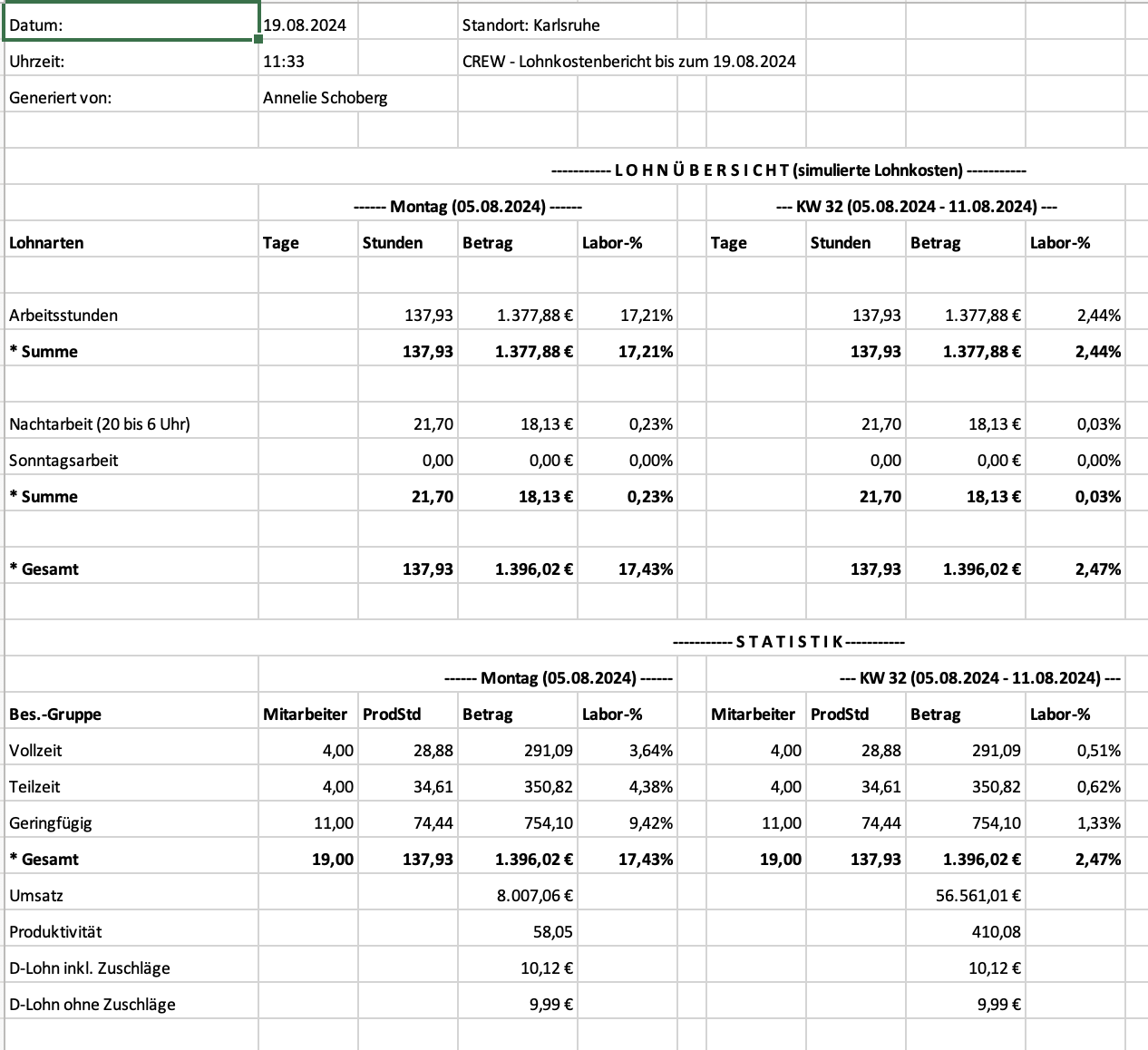Bildschirmfoto 2024-08-19 um 11.34.41.png