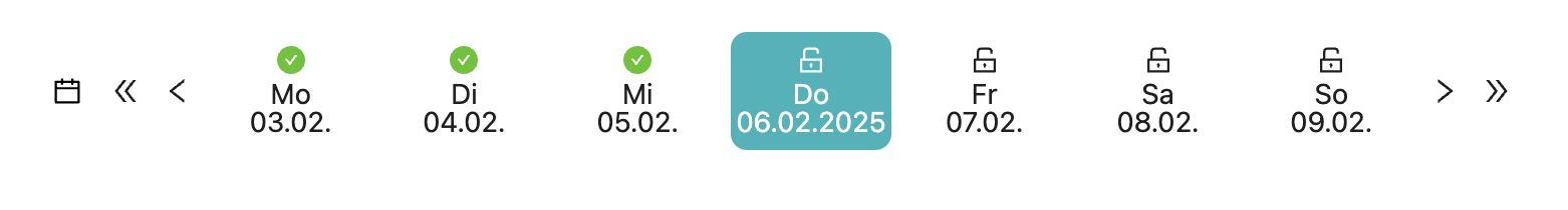 Screenshot 2025-02-10 at 15.56.04.png