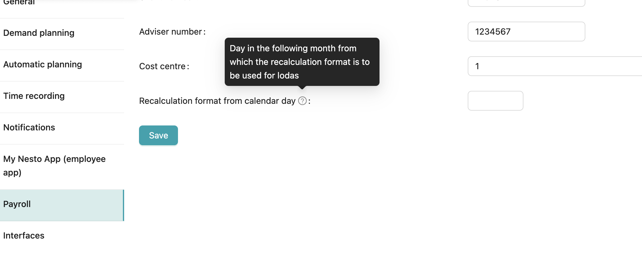 Bildschirmfoto 2025-07-18 um 16.04.27.png