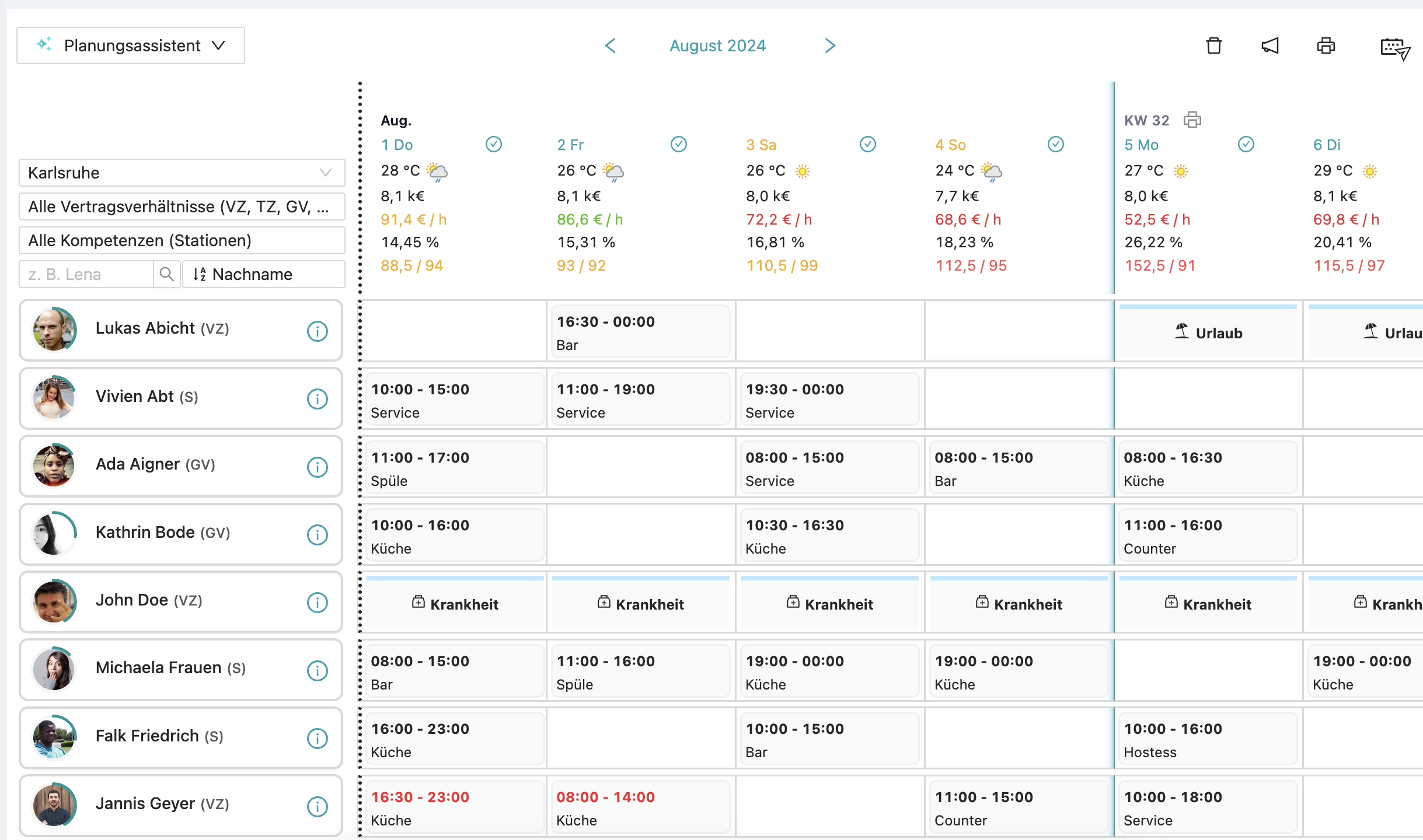 Screenshot 2024-08-26 at 07.38.15.png