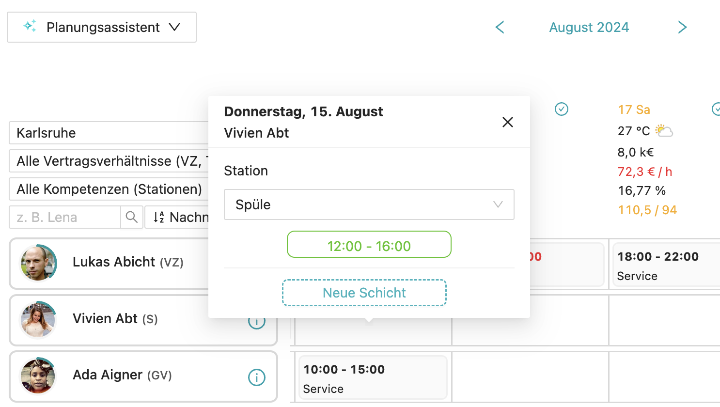 Screenshot 2024-08-26 at 12.32.33.png