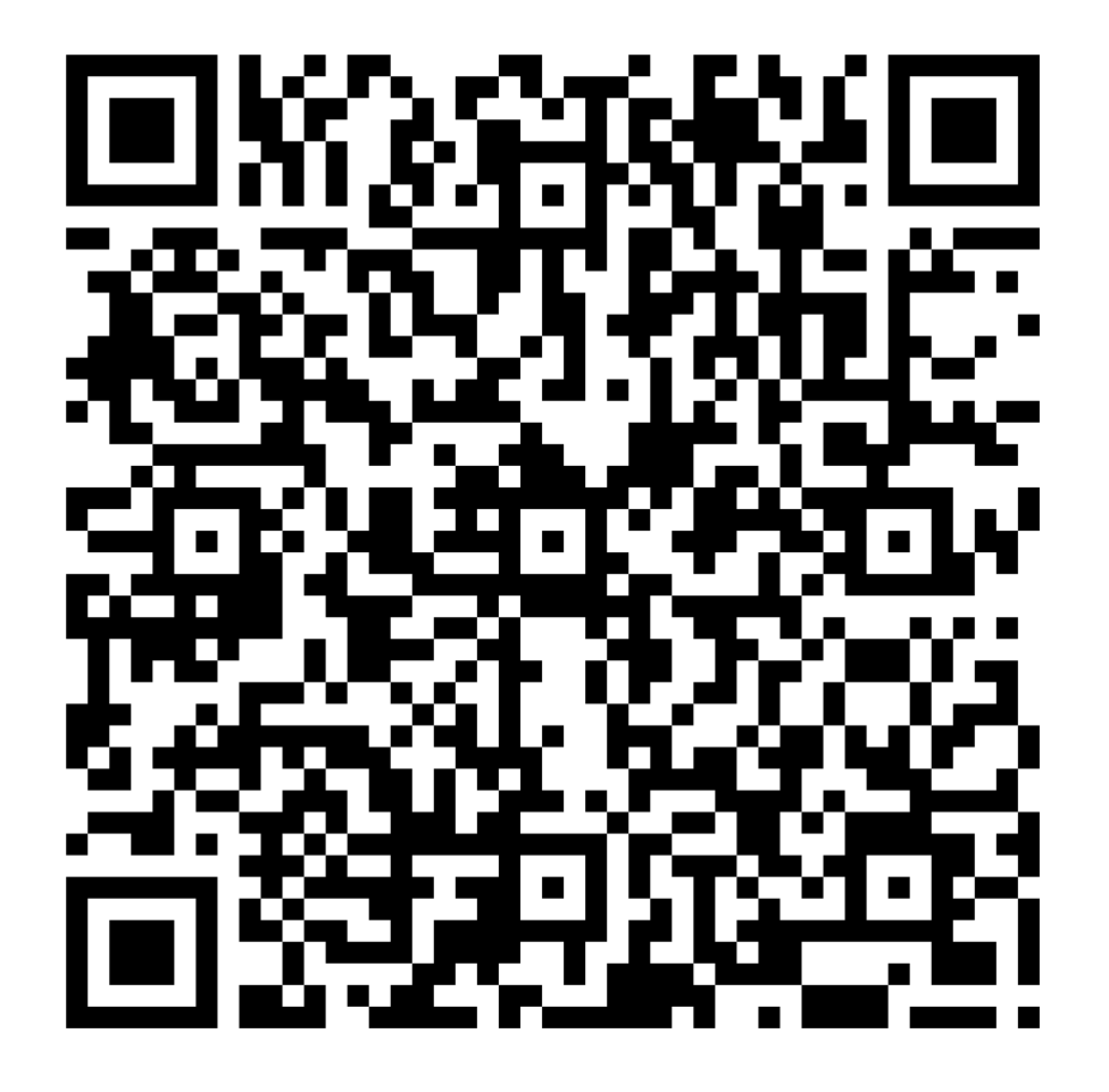 QR code newsletter sign-up.png