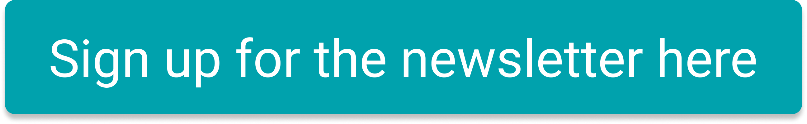 Sign up for newsletter.png