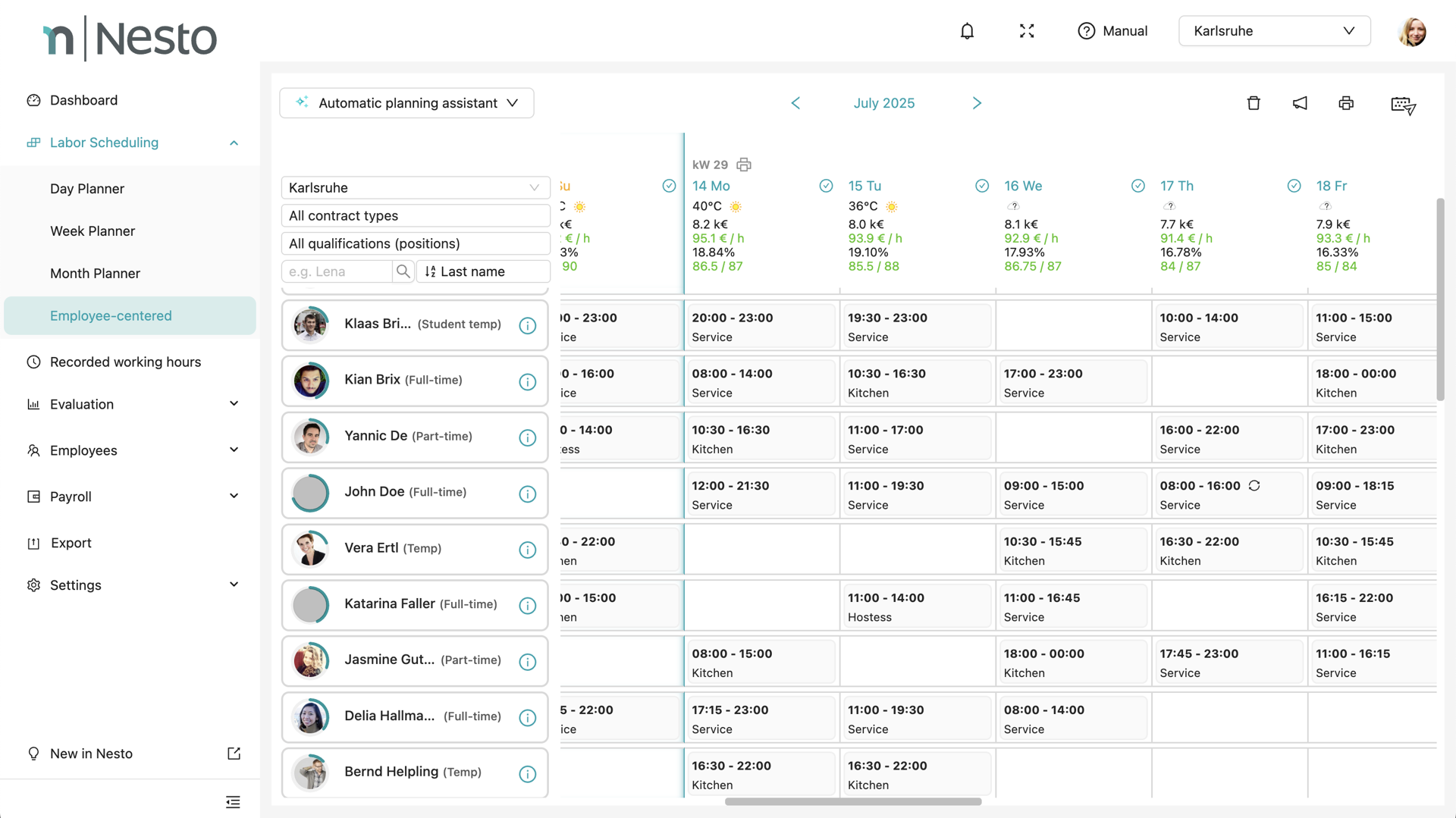 Bildschirmfoto 2025-07-02 um 13.49.58.png