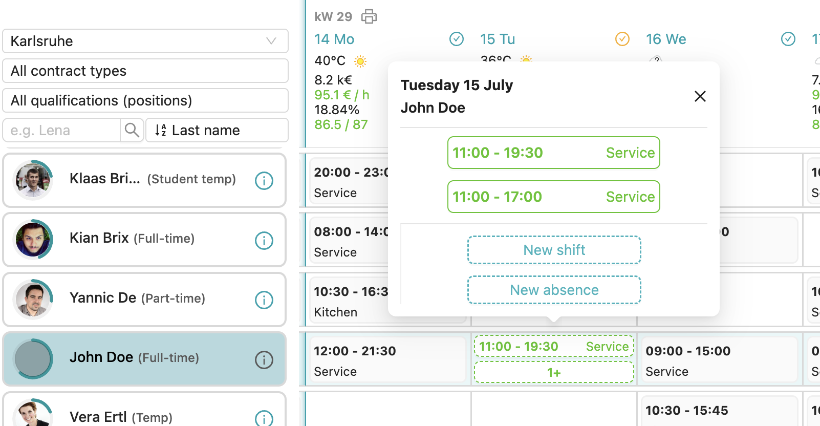 Bildschirmfoto 2025-07-02 um 13.56.49.png