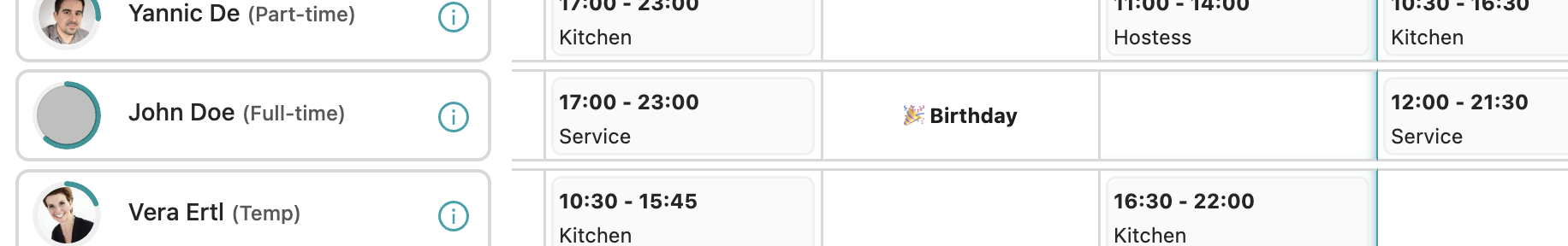 Bildschirmfoto 2025-07-02 um 13.54.46.png