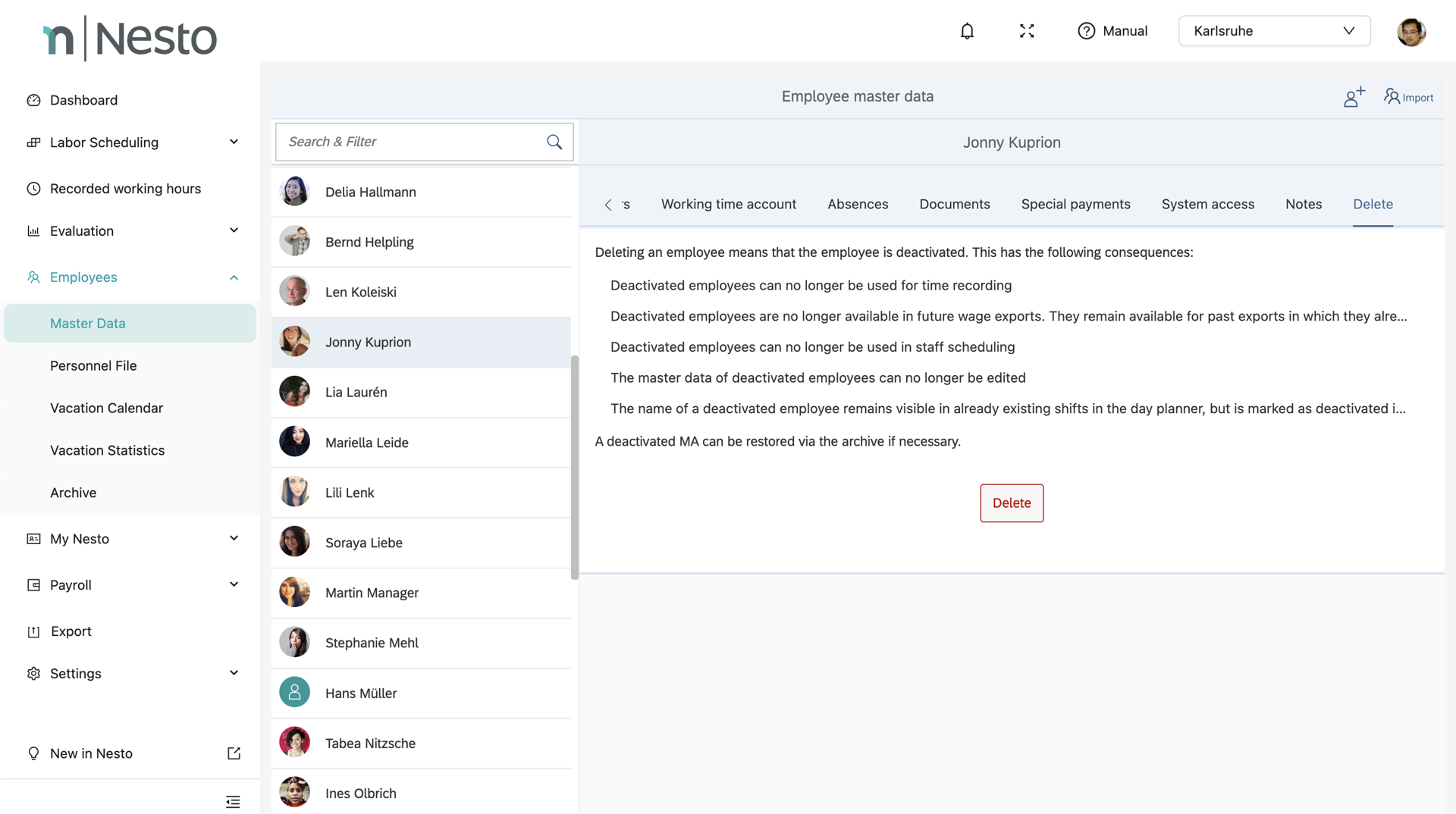 Bildschirmfoto 2025-07-07 um 13.13.27.png
