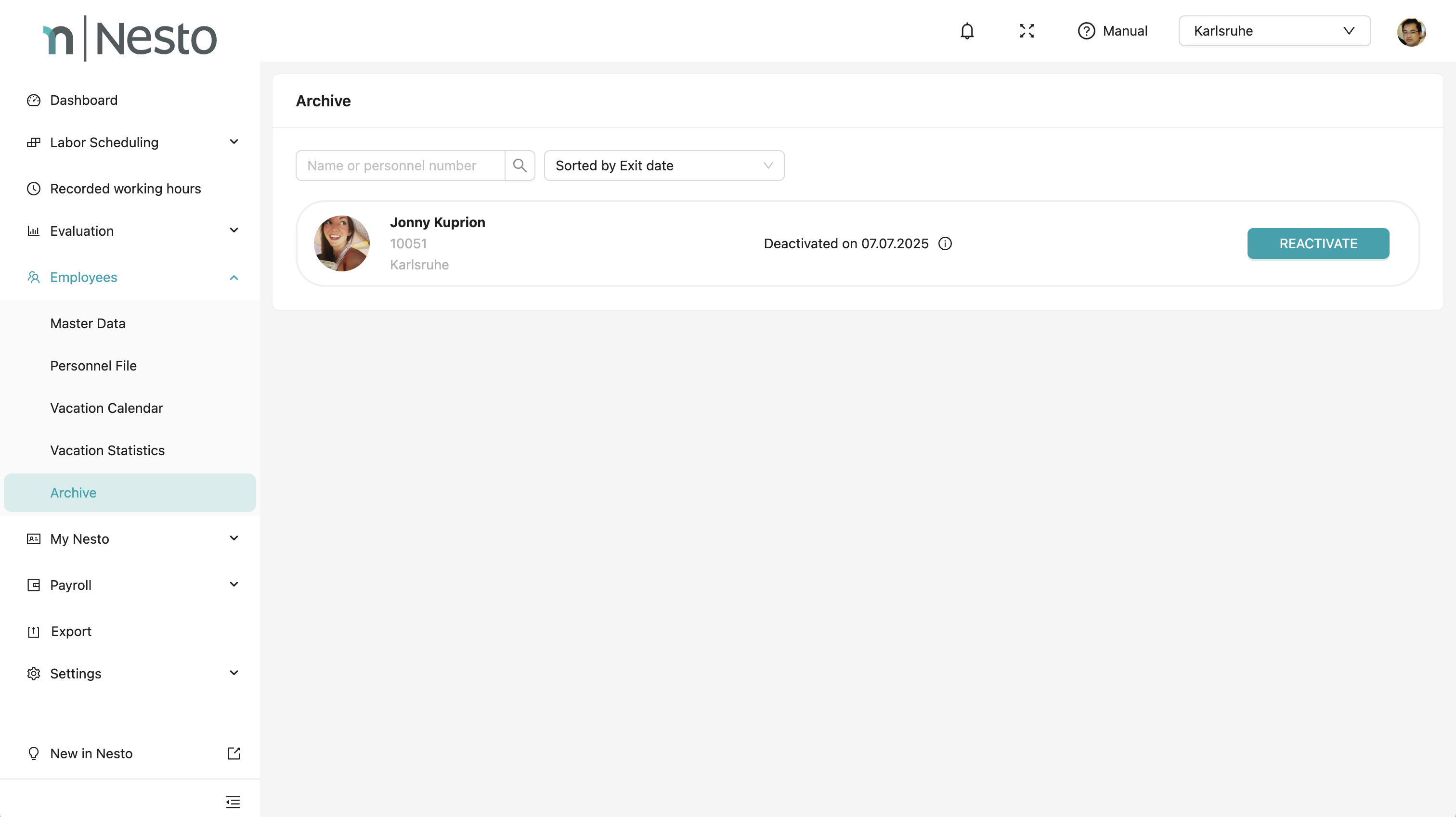 Bildschirmfoto 2025-07-07 um 13.12.35.png