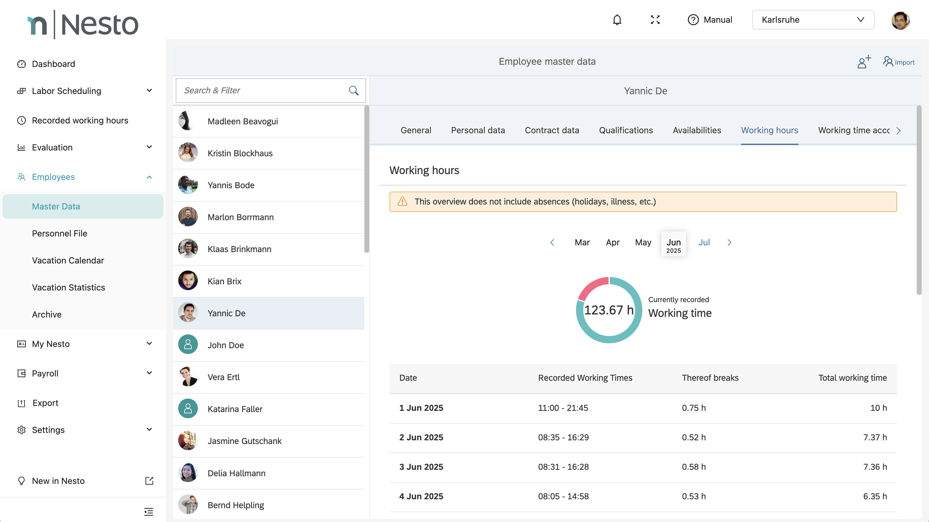 Bildschirmfoto 2025-07-07 um 12.07.37.png