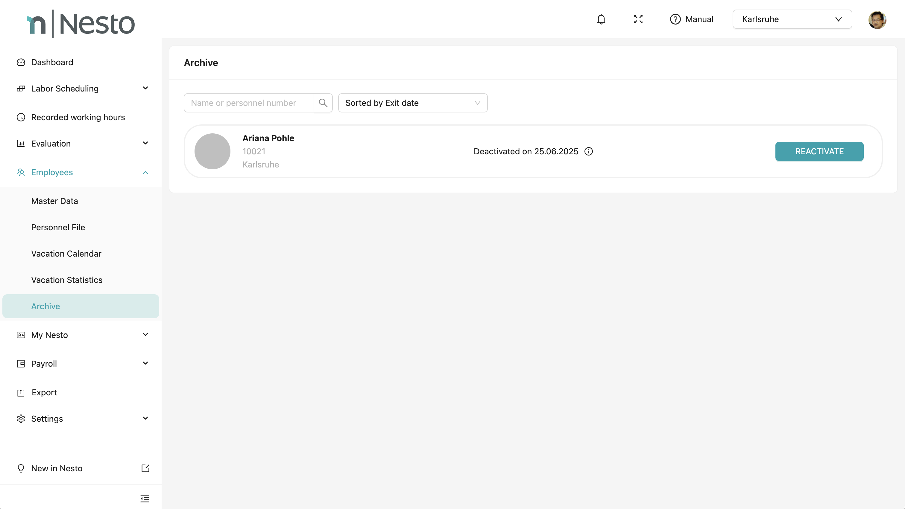 Bildschirmfoto 2025-07-02 um 14.48.40.png