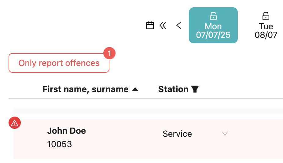 Bildschirmfoto 2025-07-21 um 12.27.26.png