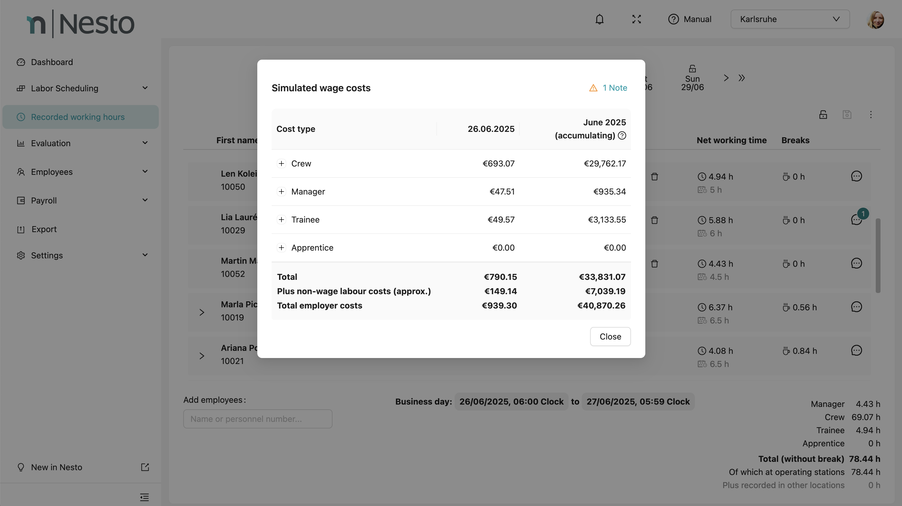 Bildschirmfoto 2025-07-03 um 11.17.21.png