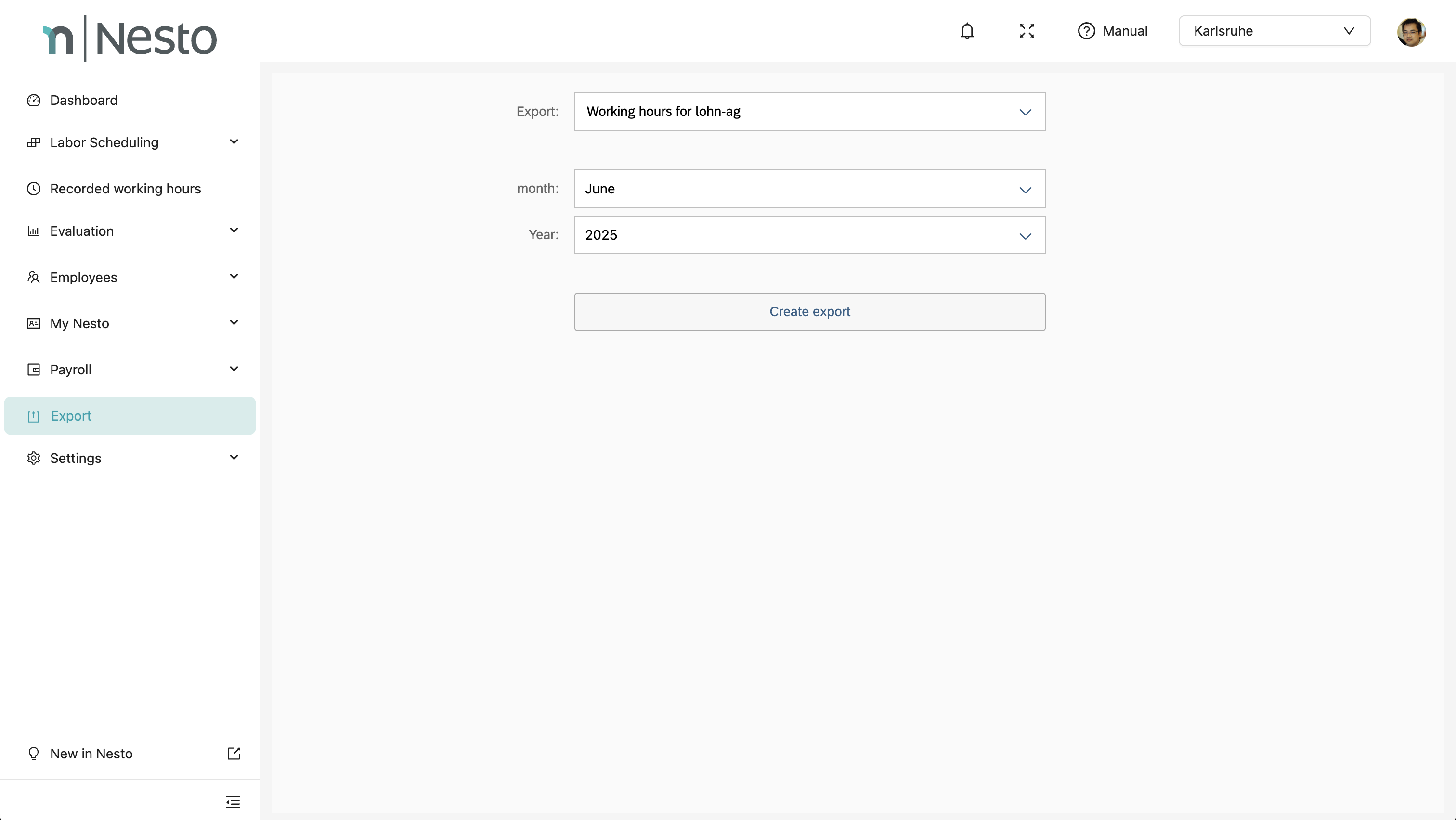 Bildschirmfoto 2025-07-03 um 11.45.19.png