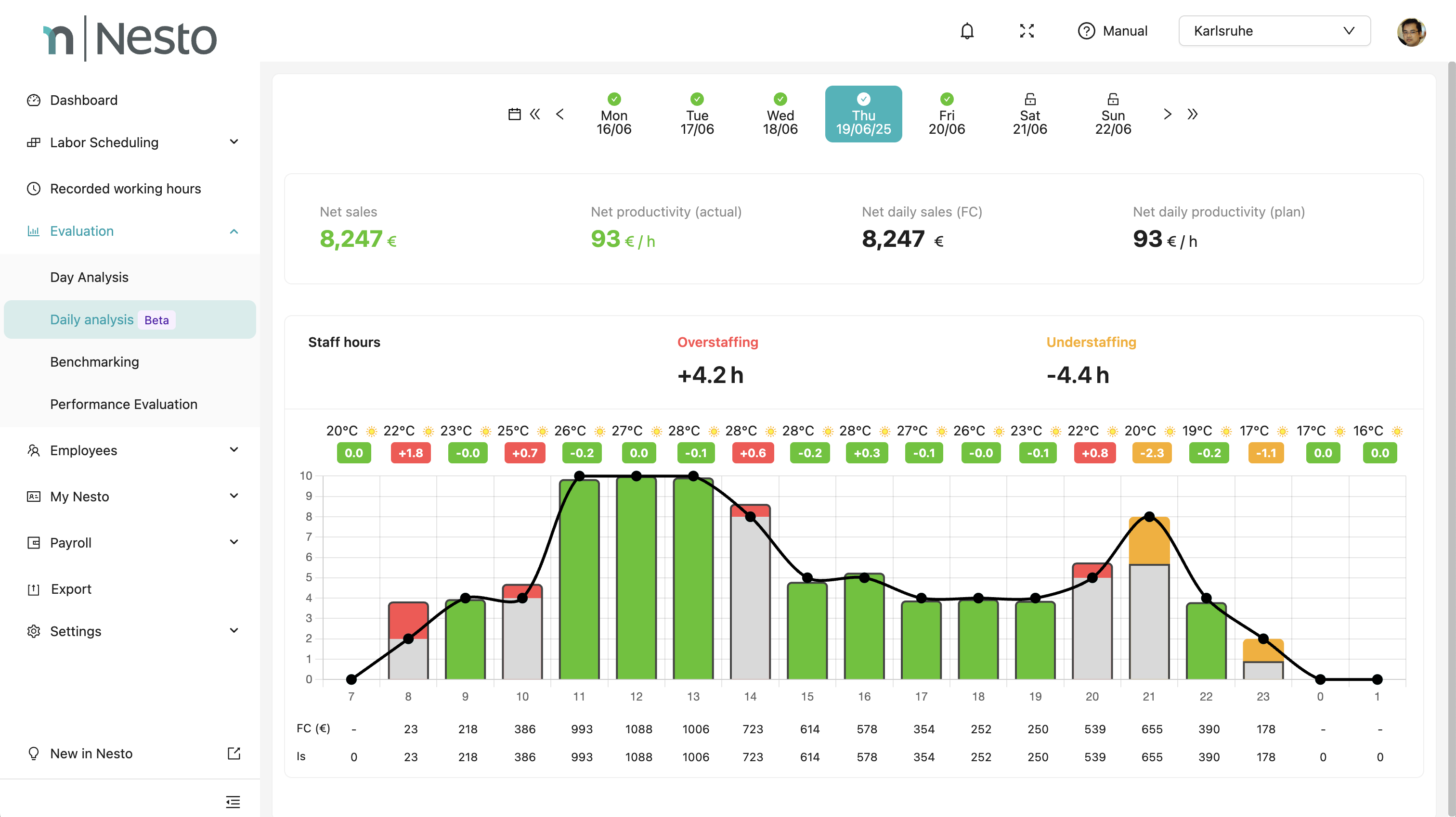 Bildschirmfoto 2025-07-07 um 15.12.59.png