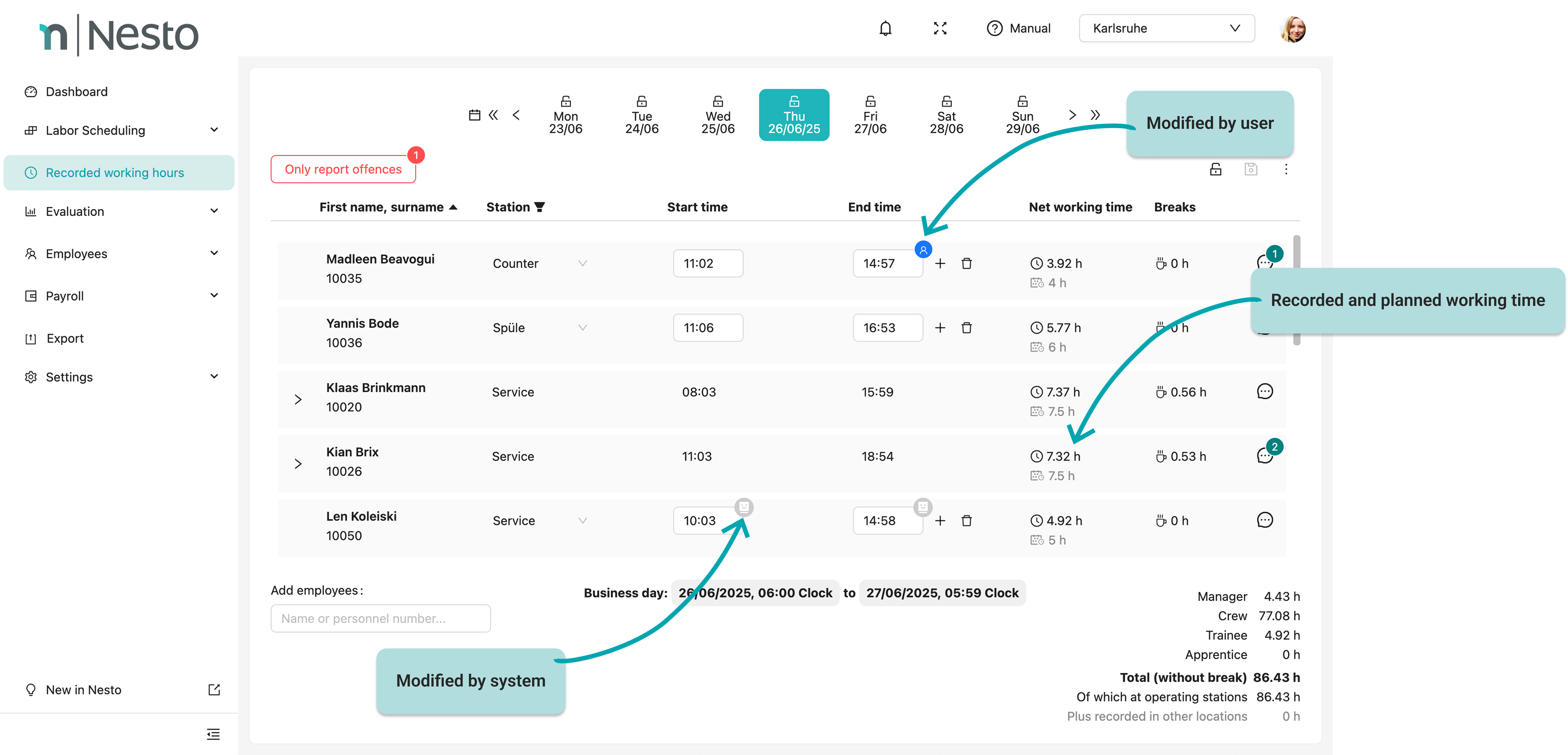Recorded working hours.png
