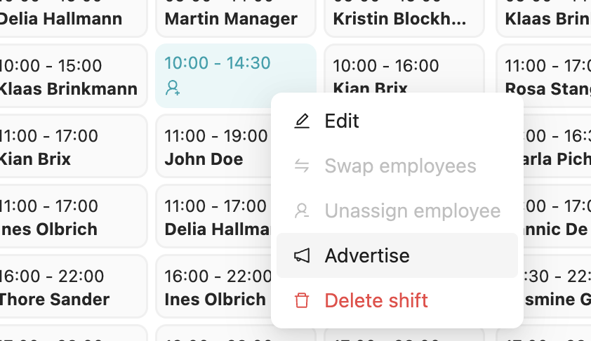 Bildschirmfoto 2025-07-02 um 10.35.56.png