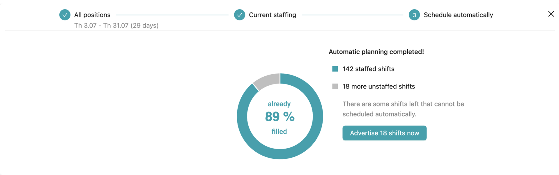 ADP - advertise shifts.png