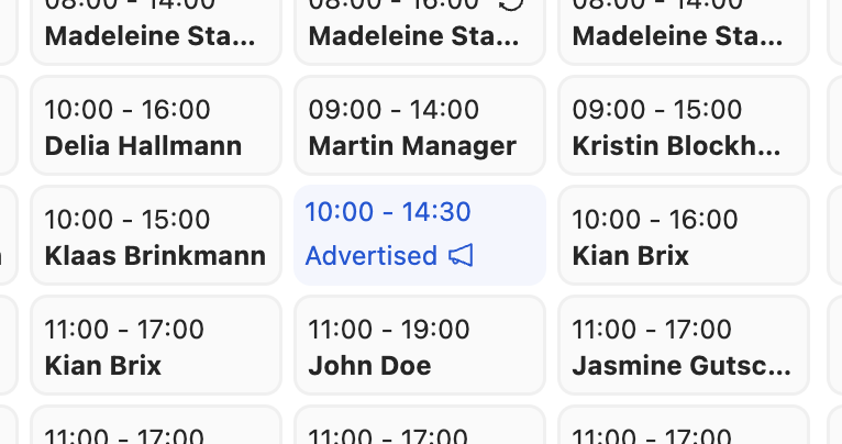 Bildschirmfoto 2025-07-02 um 10.37.03.png