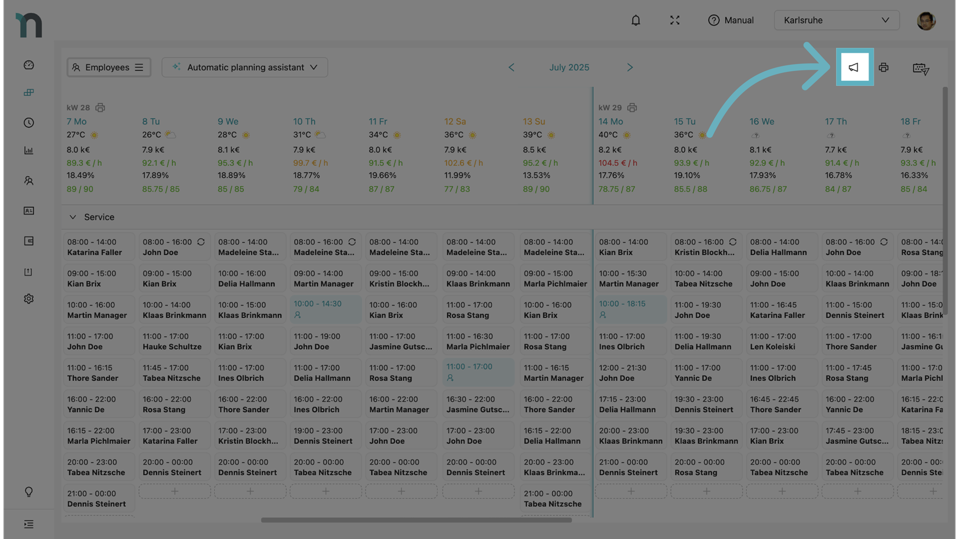 Advertise shifts - all unoccupied.png