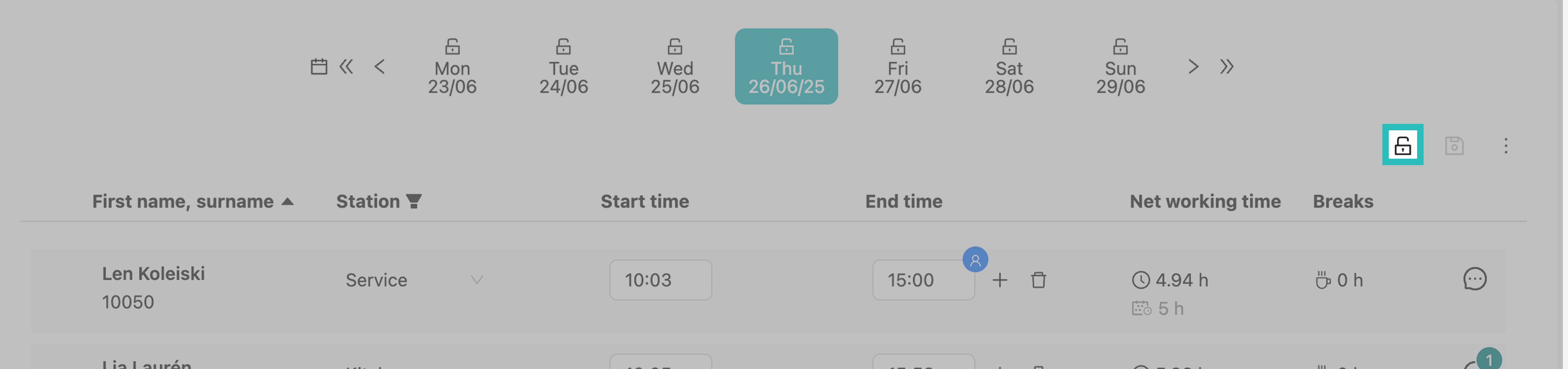 close day-without label.png