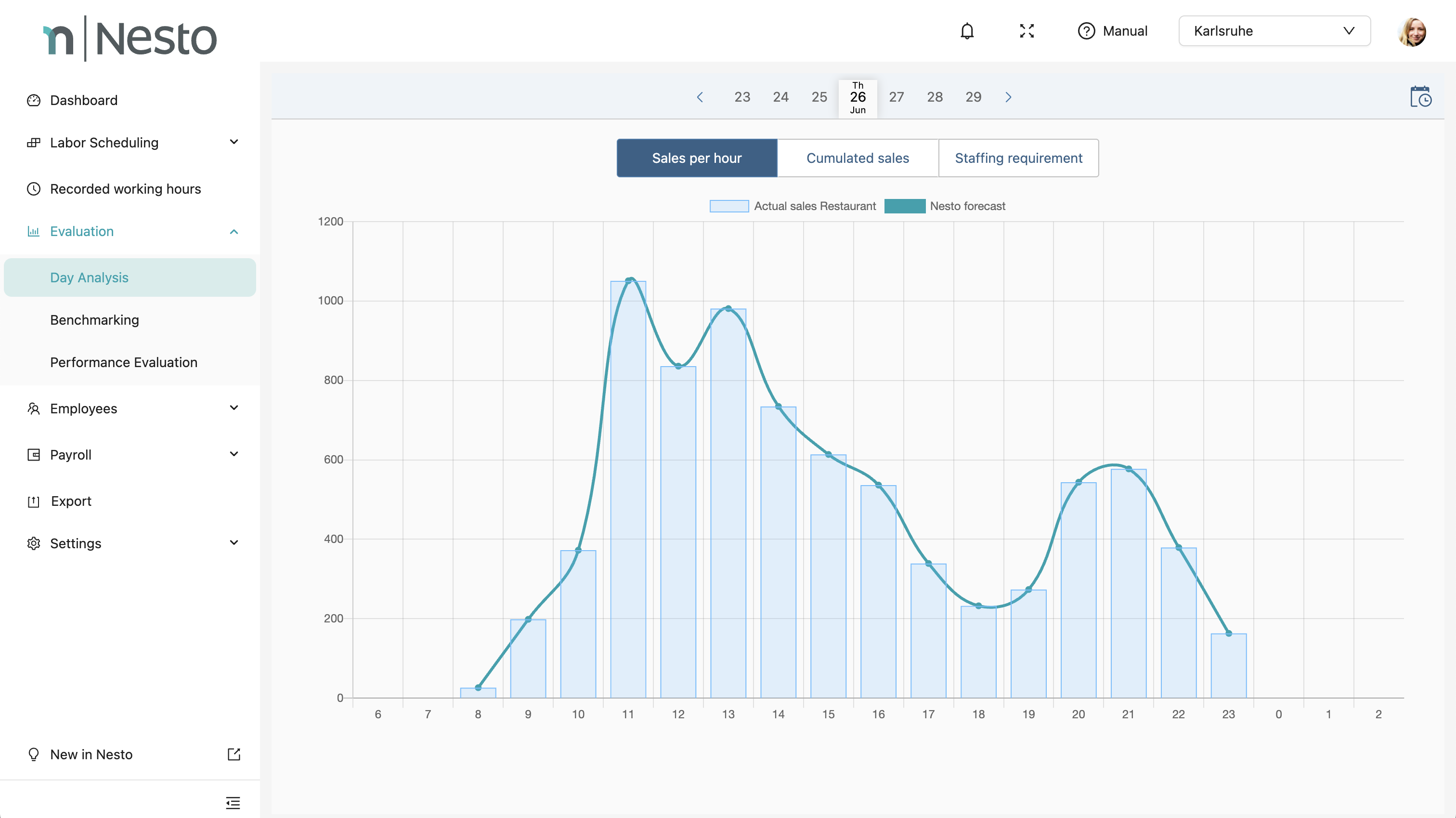 Bildschirmfoto 2025-07-03 um 12.03.28.png