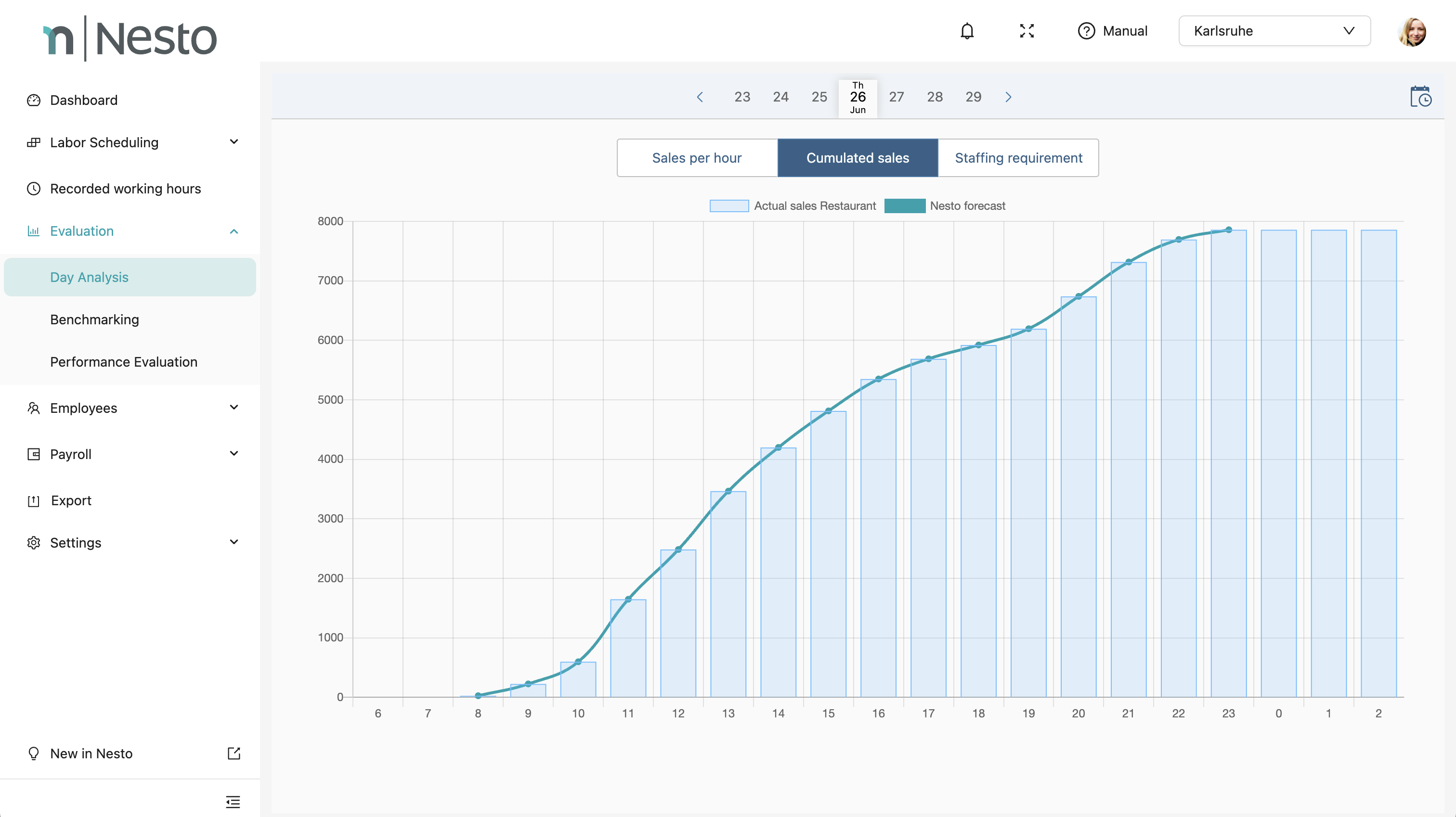 Bildschirmfoto 2025-07-03 um 12.03.57.png