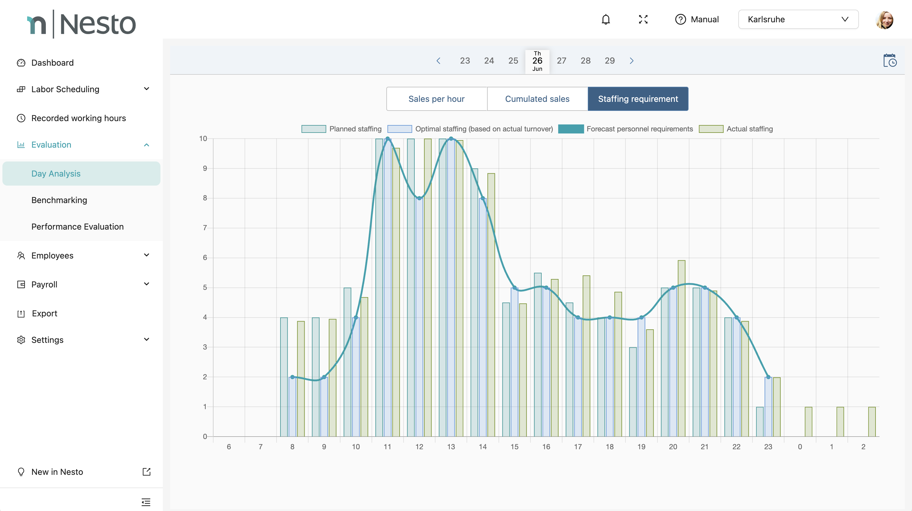 Bildschirmfoto 2025-07-03 um 12.04.25.png