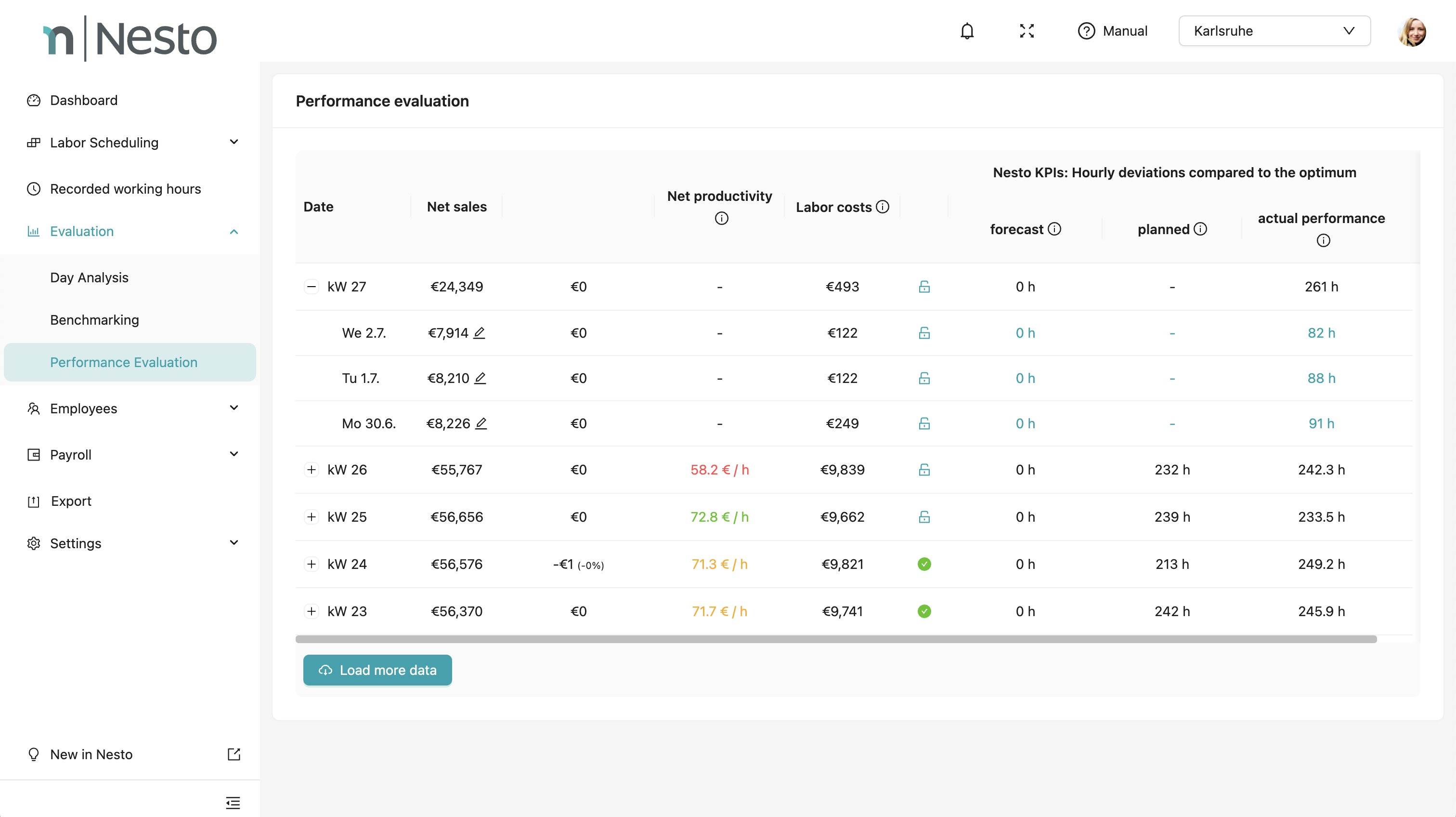 Bildschirmfoto 2025-07-03 um 12.11.11.png
