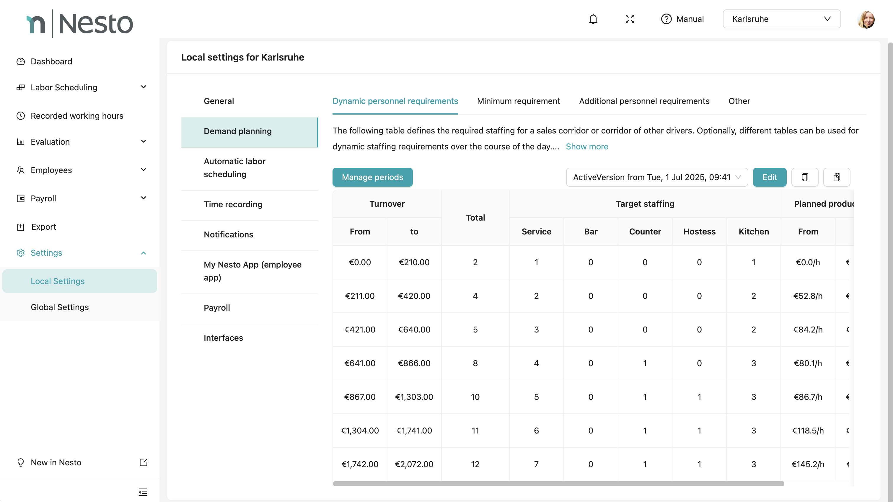 Bildschirmfoto 2025-07-01 um 10.24.43.png