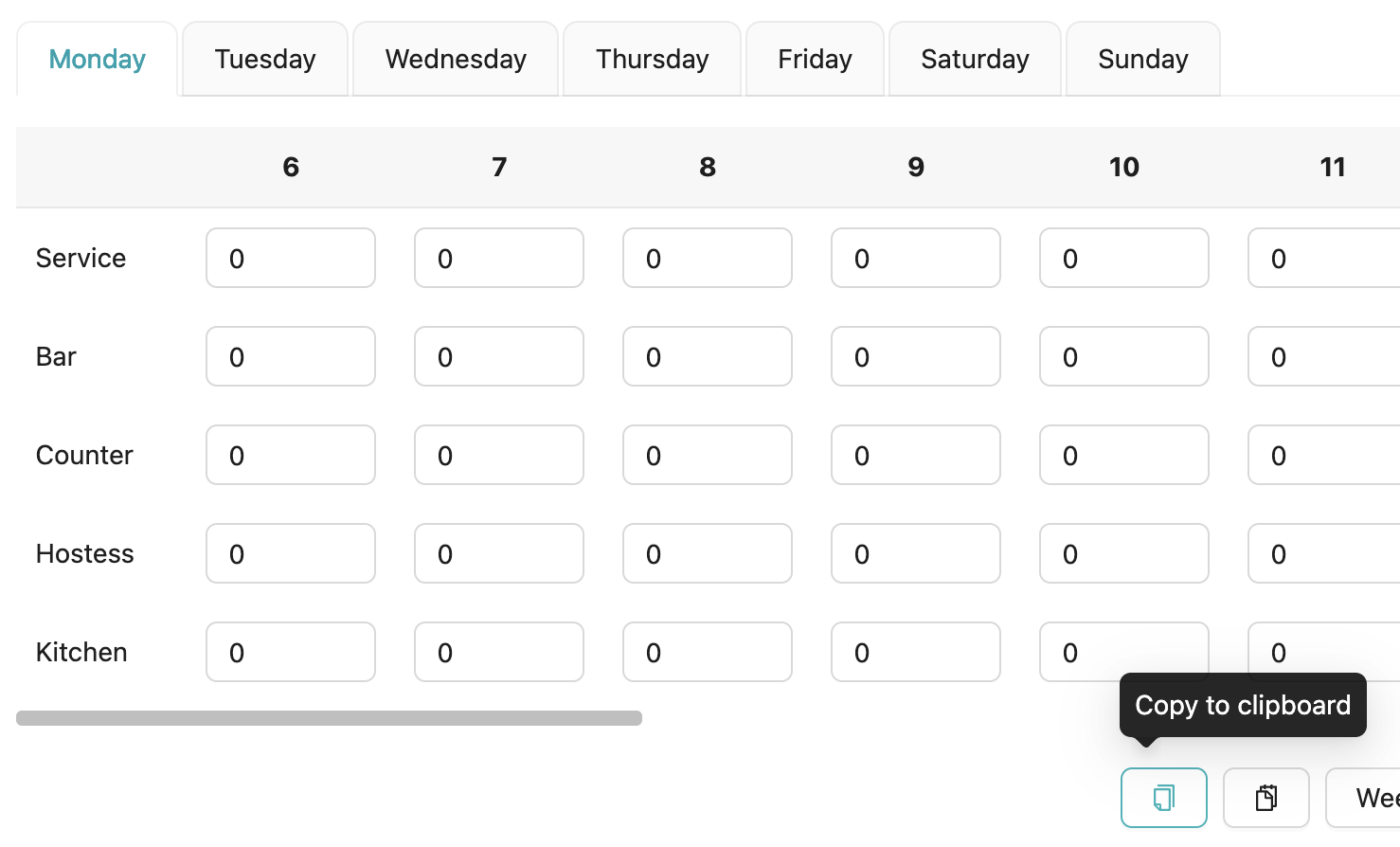 Bildschirmfoto 2025-07-01 um 10.54.26.png