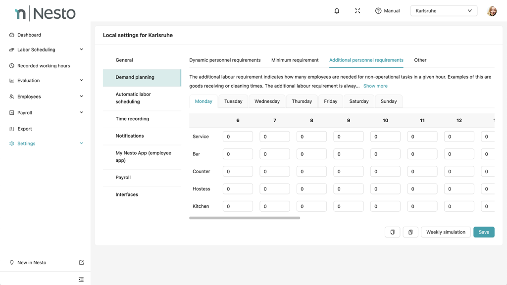Bildschirmfoto 2025-07-01 um 10.53.48.png