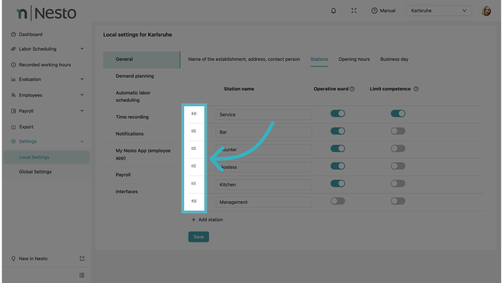 Change the order.png