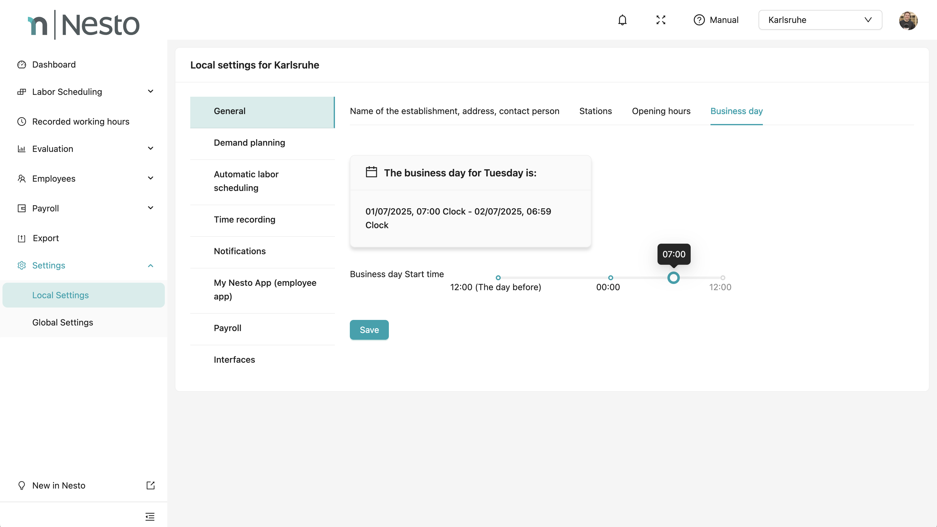 Bildschirmfoto 2025-07-01 um 07.24.45.png