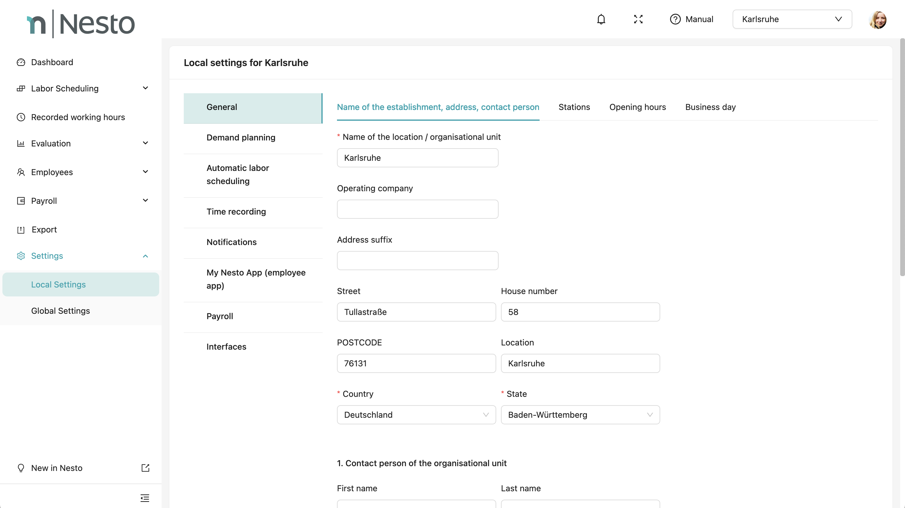 Bildschirmfoto 2025-07-03 um 10.05.54.png