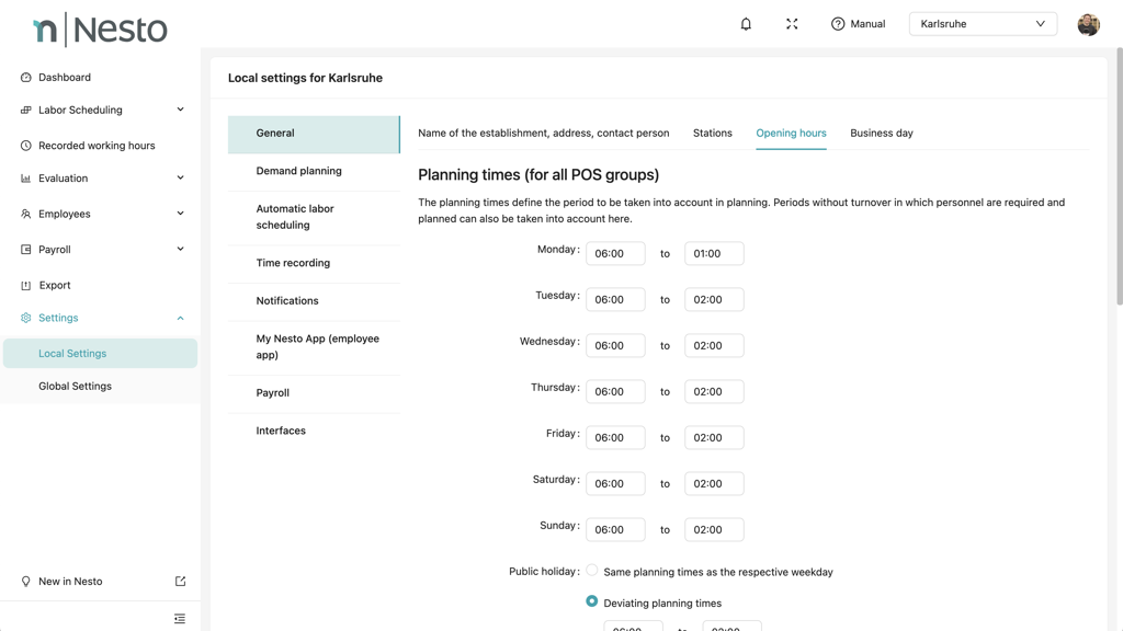 Bildschirmfoto 2025-07-01 um 07.23.58.png