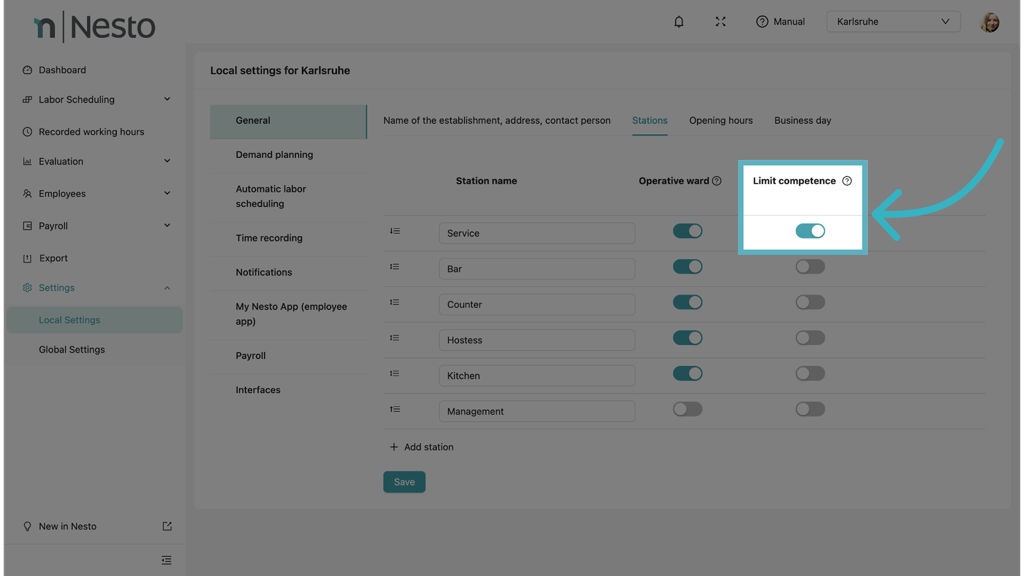 Limit competence.png