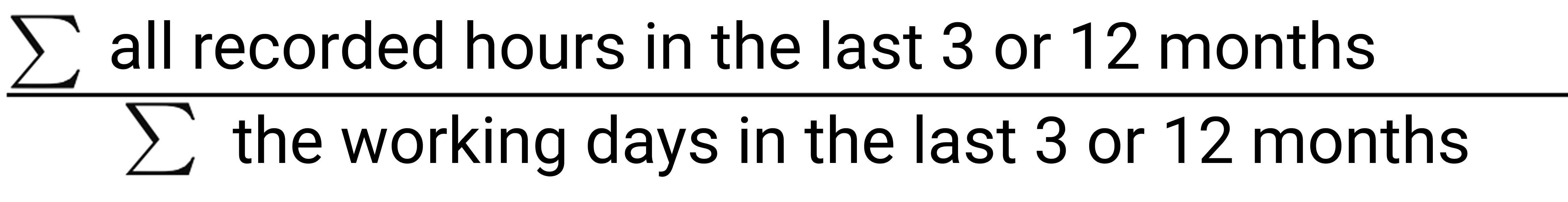 Reference period principle - Calculation.png